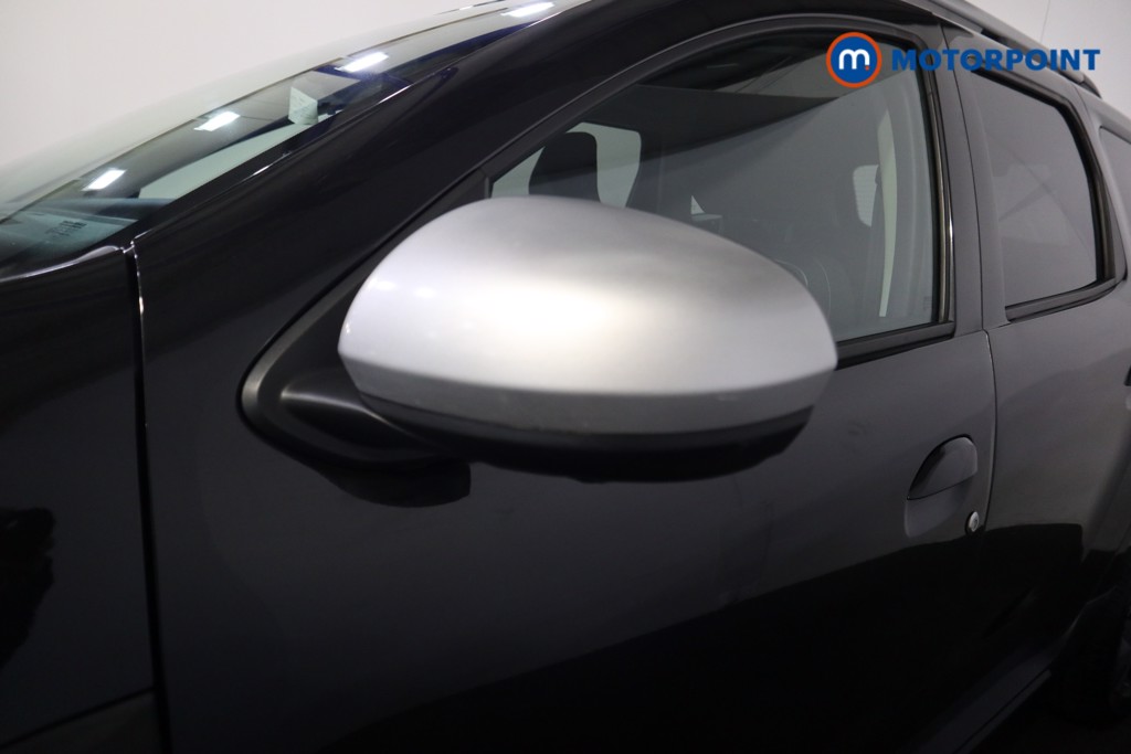 Used Dacia Duster 2022 for sale - 77069474: Photo 36