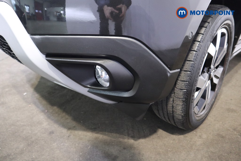 Used Dacia Duster 2022 for sale - 77069474: Photo 37