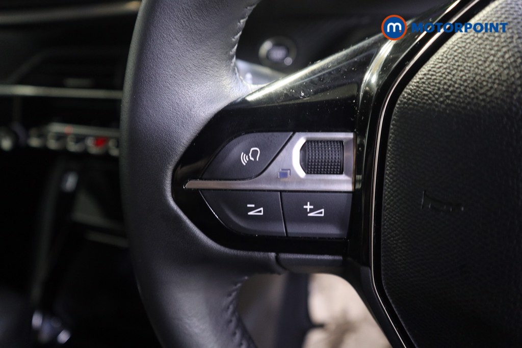 Used Peugeot 2008 2025 for sale - 77620154: Photo 13