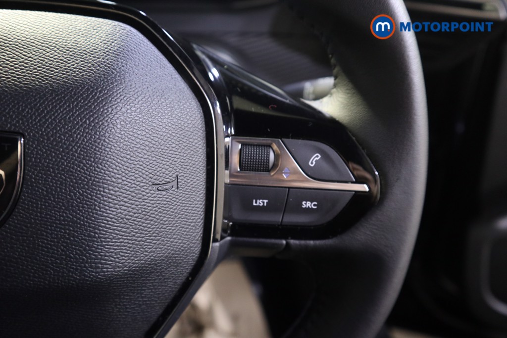 Used Peugeot 2008 2025 for sale - 77620154: Photo 14