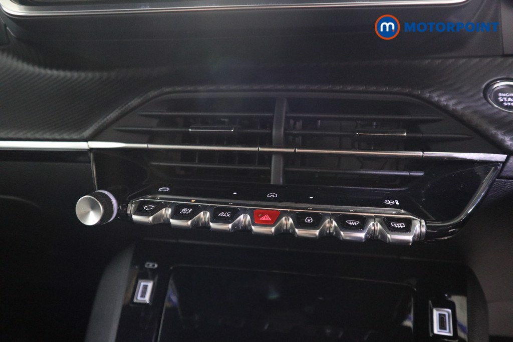 Used Peugeot 2008 2025 for sale - 77620154: Photo 15