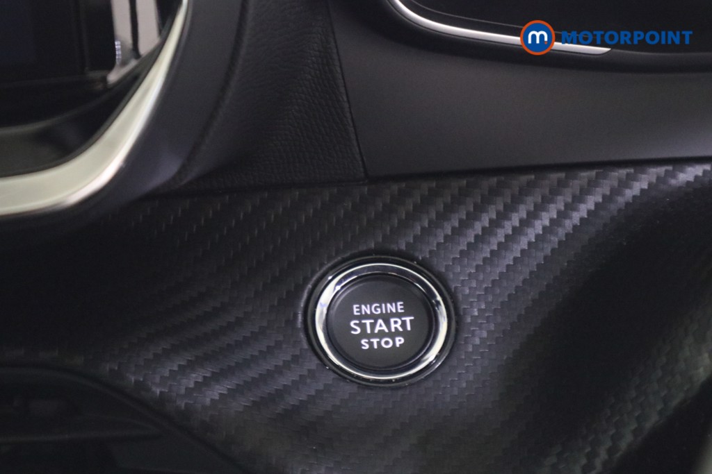 Used Peugeot 2008 2025 for sale - 77620154: Photo 16