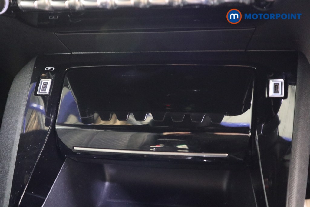 Used Peugeot 2008 2025 for sale - 77620154: Photo 17