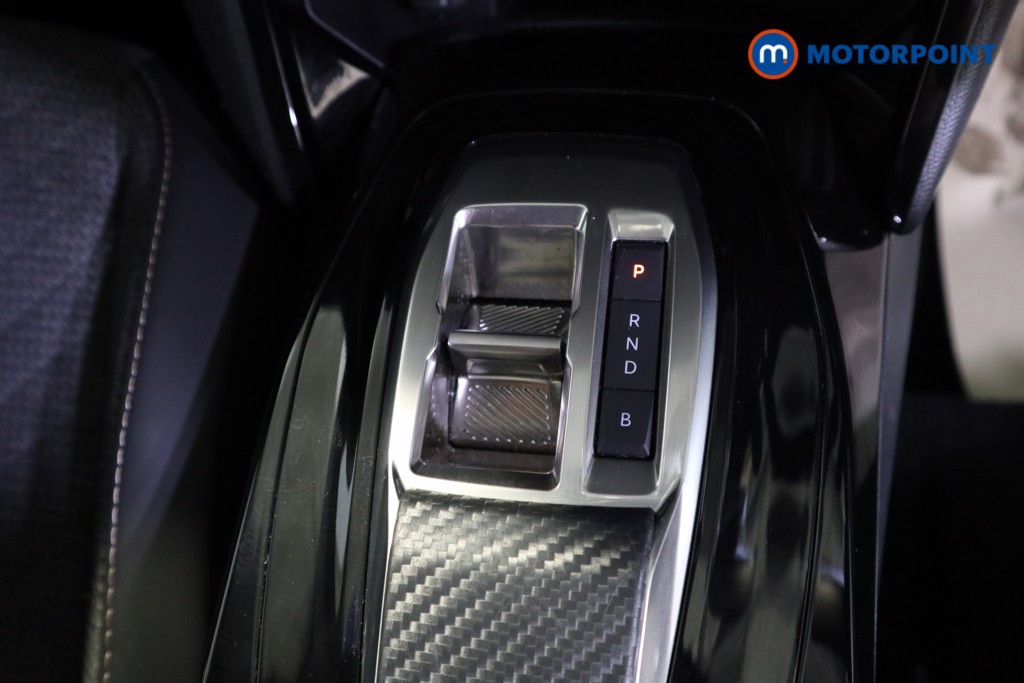 Used Peugeot 2008 2025 for sale - 77620154: Photo 18