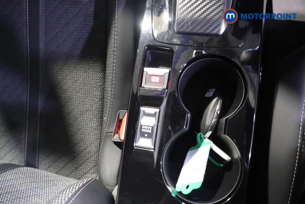 Used Peugeot 2008 2025 for sale - 77620154: Photo 19