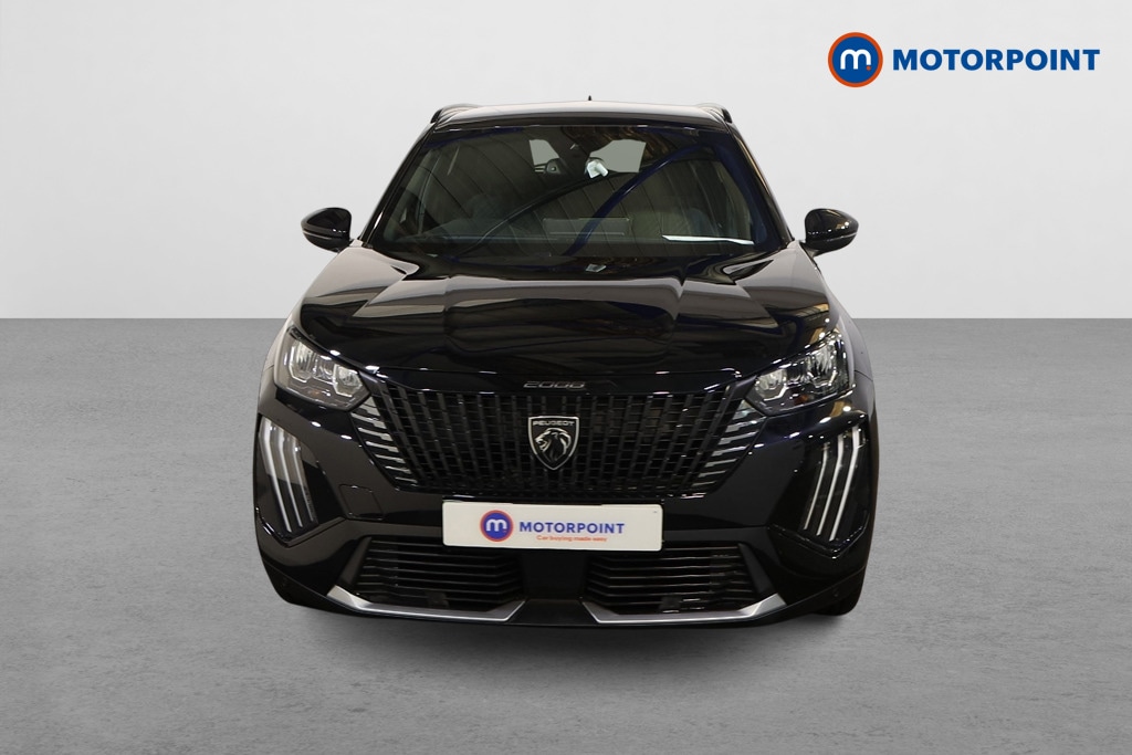 Used Peugeot 2008 2025 for sale - 77620154: Photo 2