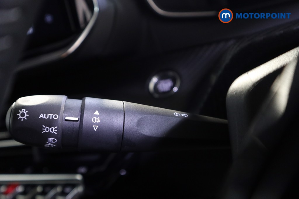 Used Peugeot 2008 2025 for sale - 77620154: Photo 20