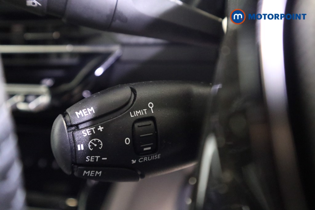 Used Peugeot 2008 2025 for sale - 77620154: Photo 21