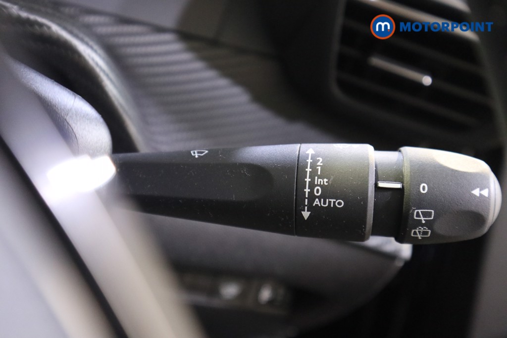 Used Peugeot 2008 2025 for sale - 77620154: Photo 22