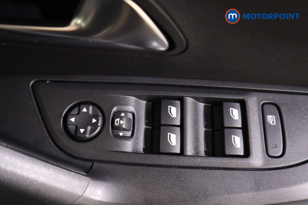 Used Peugeot 2008 2025 for sale - 77620154: Photo 24