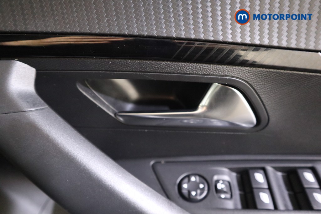 Used Peugeot 2008 2025 for sale - 77620154: Photo 25