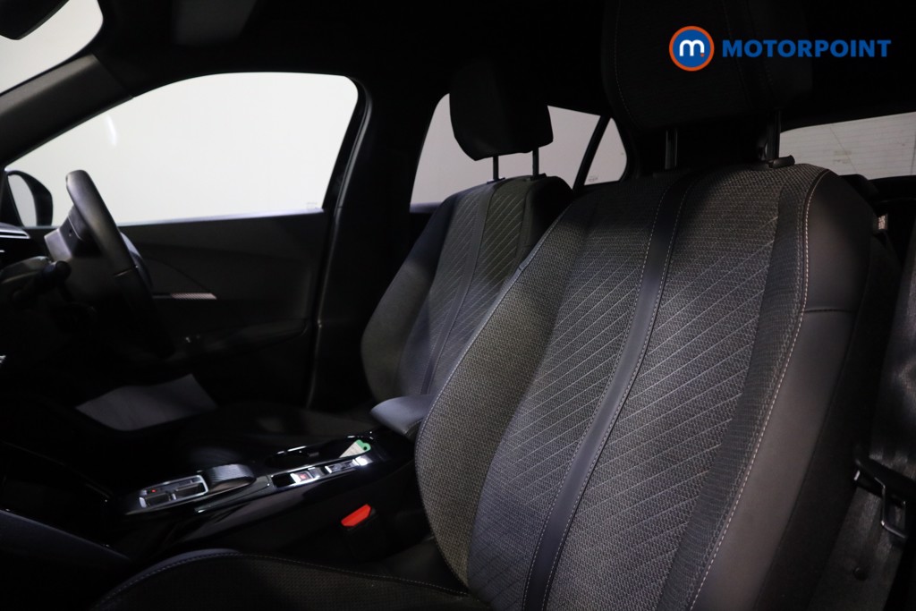 Used Peugeot 2008 2025 for sale - 77620154: Photo 26