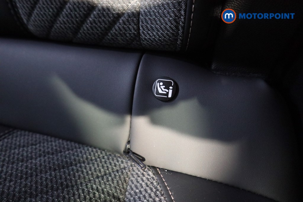 Used Peugeot 2008 2025 for sale - 77620154: Photo 28