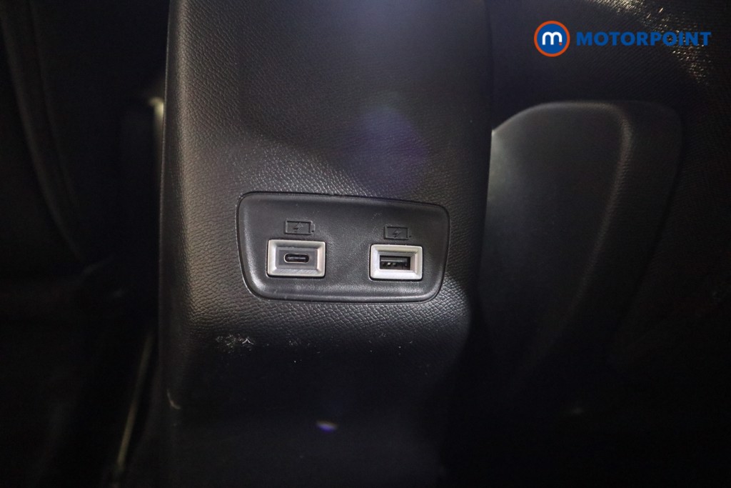 Used Peugeot 2008 2025 for sale - 77620154: Photo 29