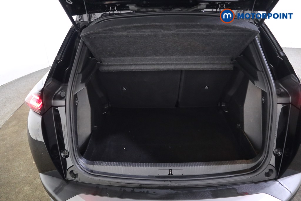 Used Peugeot 2008 2025 for sale - 77620154: Photo 30