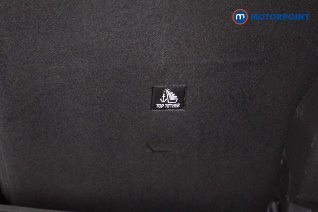 Used Peugeot 2008 2025 for sale - 77620154: Photo 31