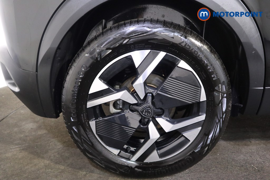 Used Peugeot 2008 2025 for sale - 77620154: Photo 32