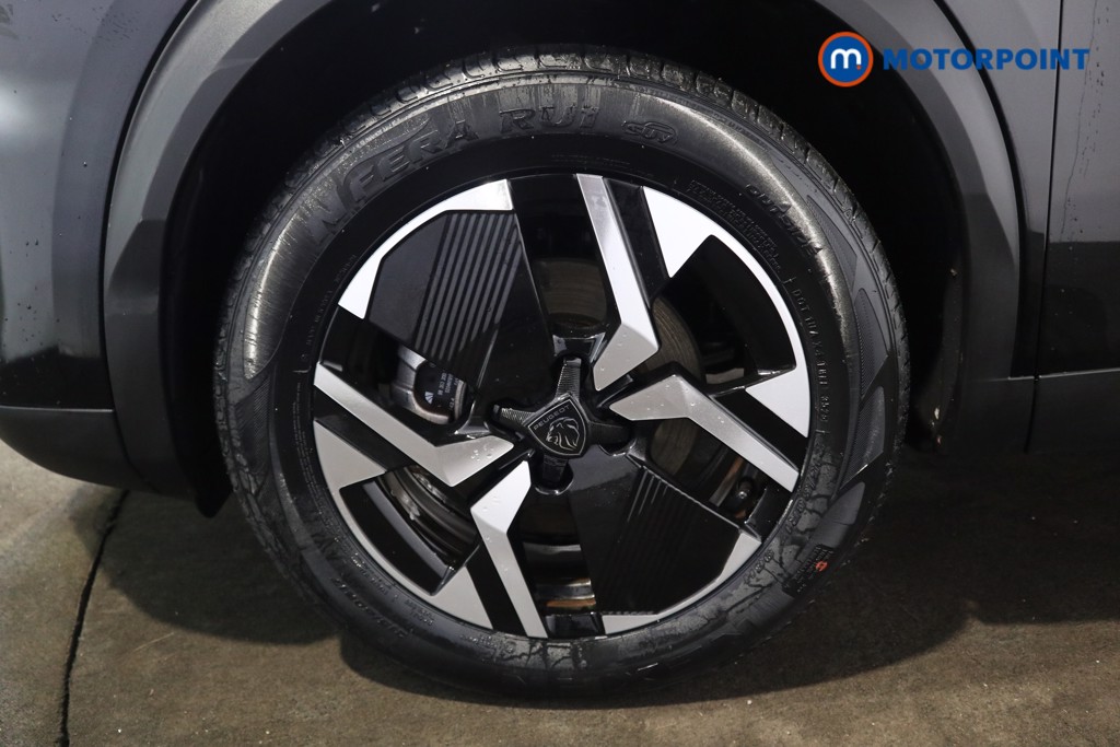 Used Peugeot 2008 2025 for sale - 77620154: Photo 34