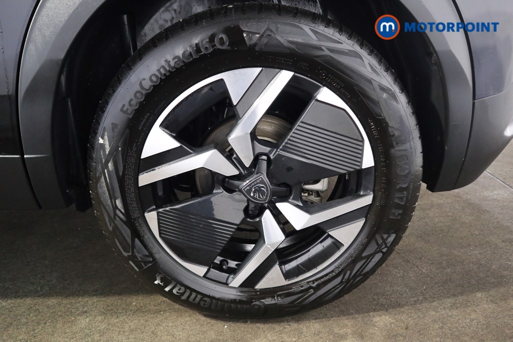 Used Peugeot 2008 2025 for sale - 77620154: Photo 35