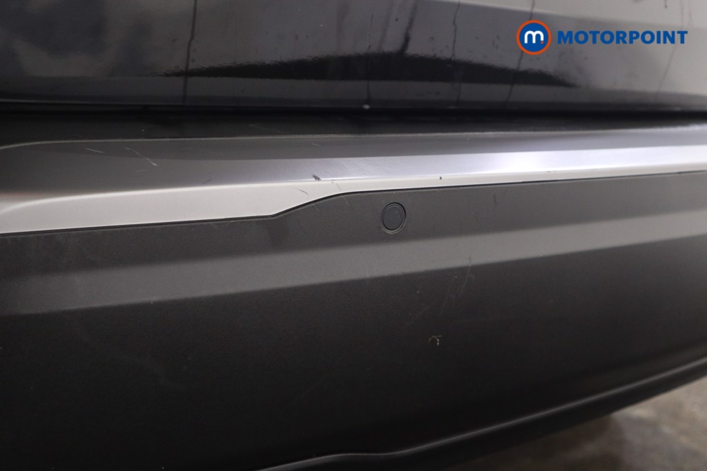 Used Peugeot 2008 2025 for sale - 77620154: Photo 36