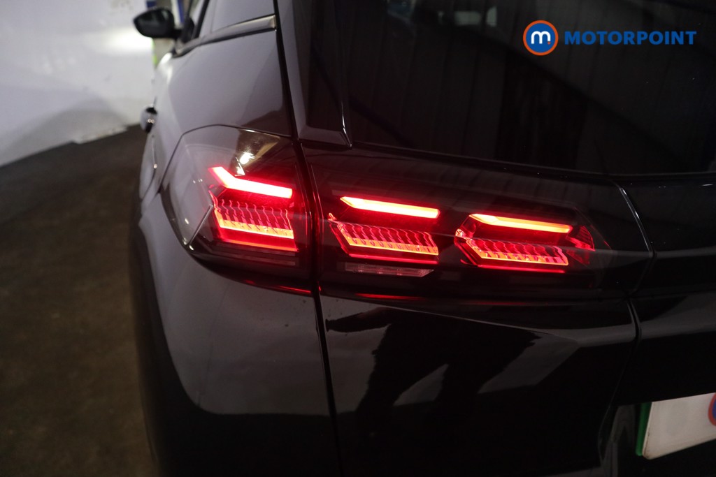 Used Peugeot 2008 2025 for sale - 77620154: Photo 37