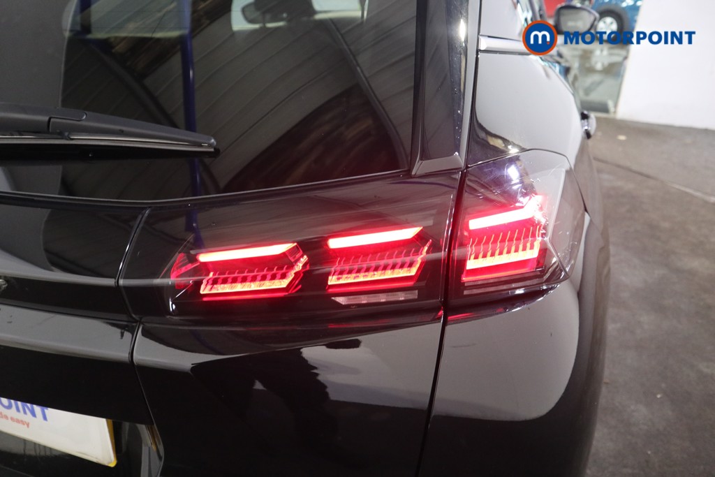 Used Peugeot 2008 2025 for sale - 77620154: Photo 38