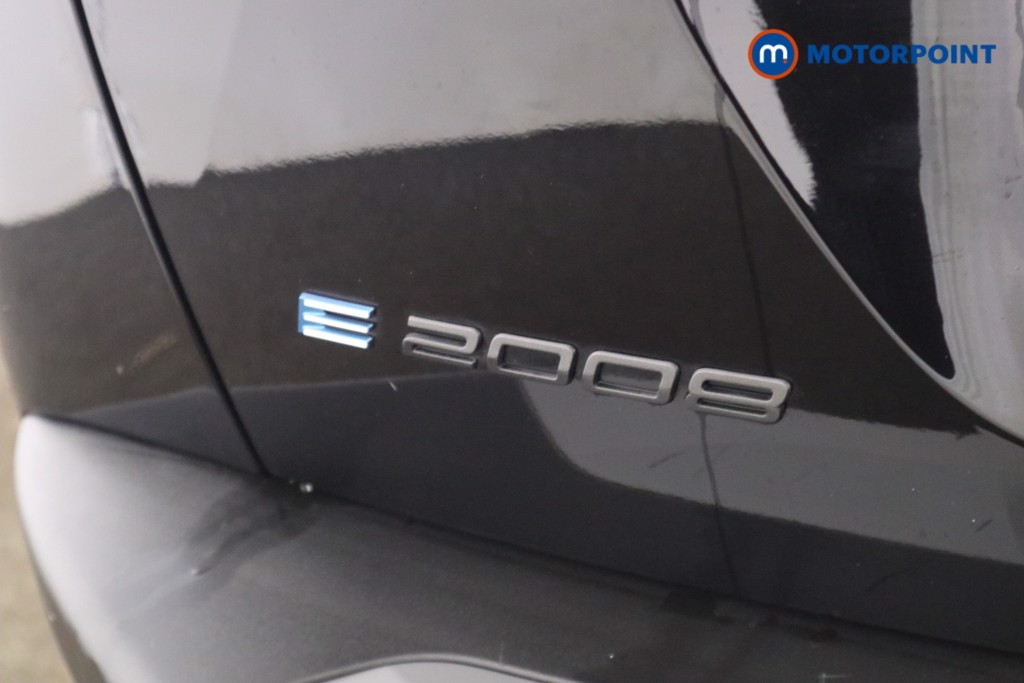 Used Peugeot 2008 2025 for sale - 77620154: Photo 39