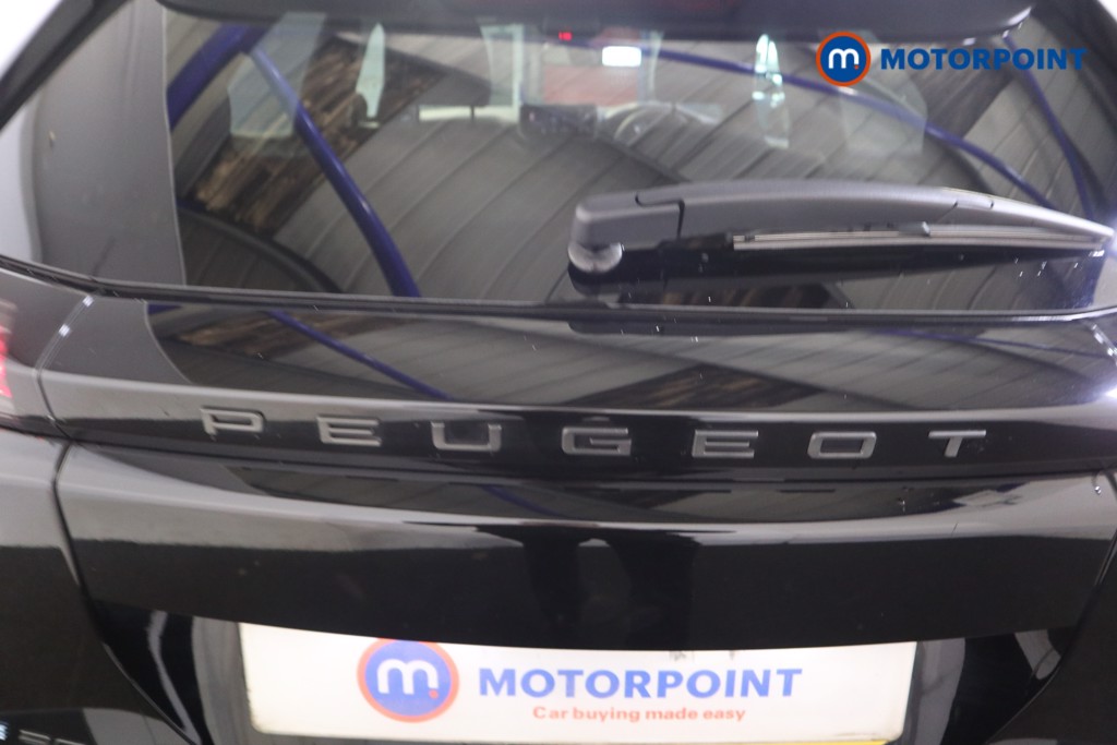 Used Peugeot 2008 2025 for sale - 77620154: Photo 40