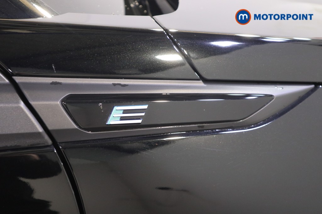 Used Peugeot 2008 2025 for sale - 77620154: Photo 42