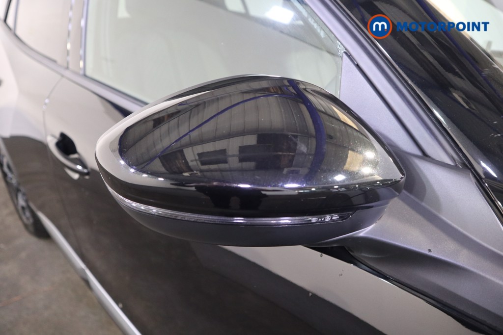 Used Peugeot 2008 2025 for sale - 77620154: Photo 43