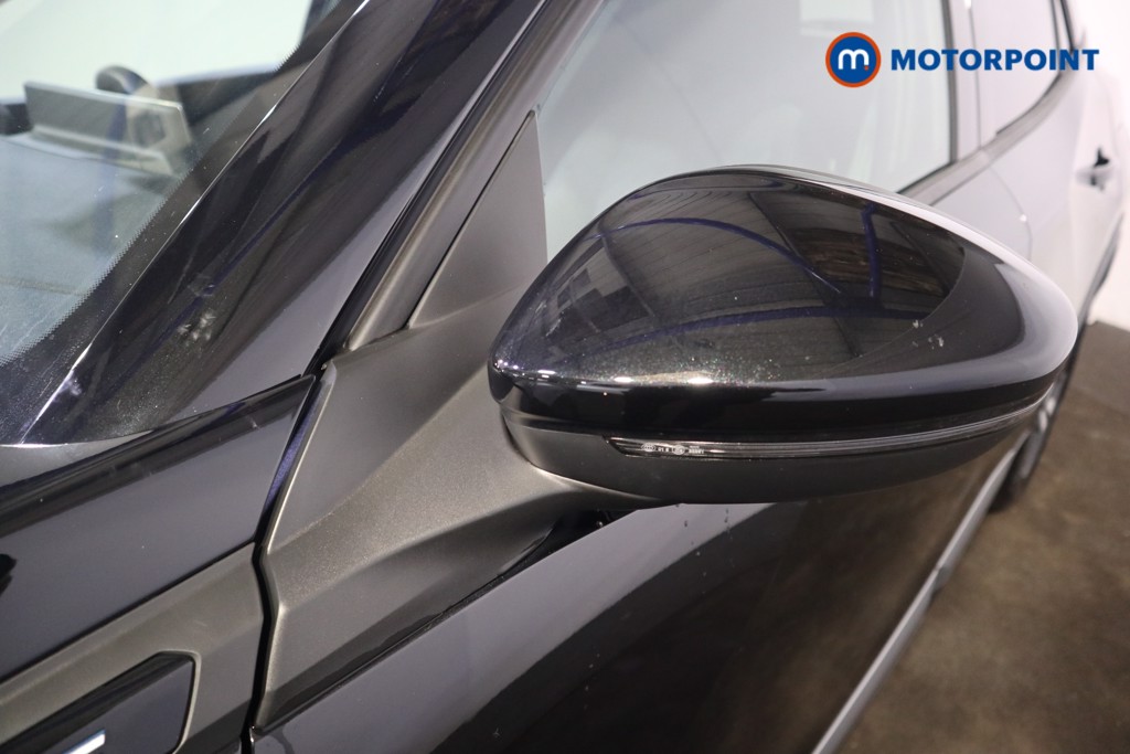 Used Peugeot 2008 2025 for sale - 77620154: Photo 44