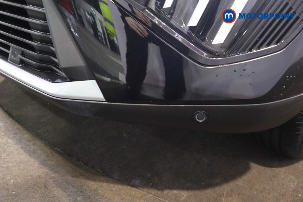 Used Peugeot 2008 2025 for sale - 77620154: Photo 45