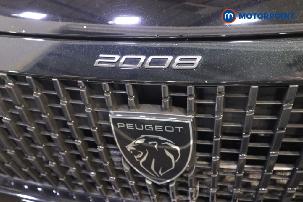 Used Peugeot 2008 2025 for sale - 77620154: Photo 46