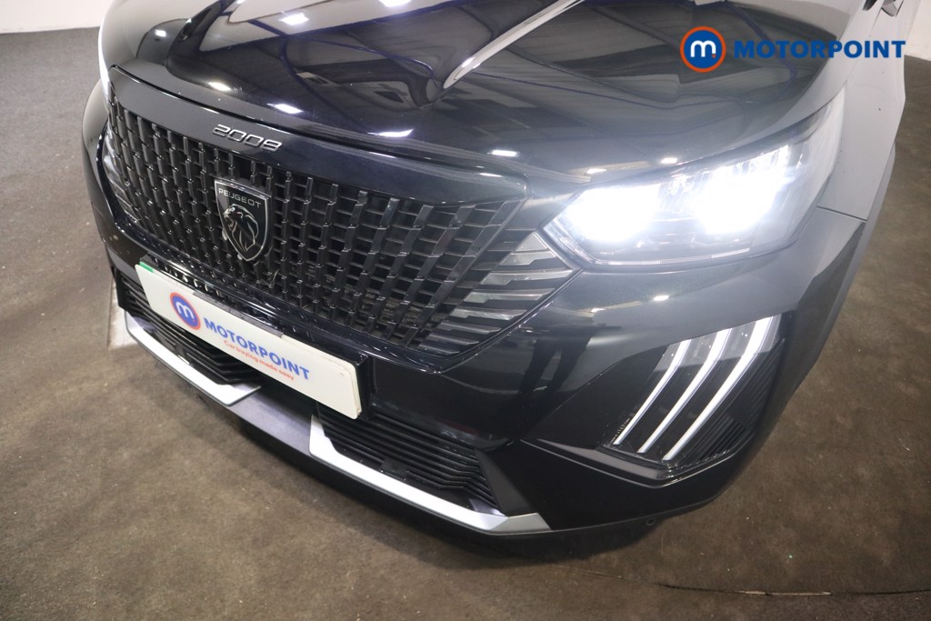 Used Peugeot 2008 2025 for sale - 77620154: Photo 47