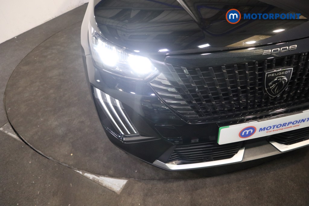 Used Peugeot 2008 2025 for sale - 77620154: Photo 48