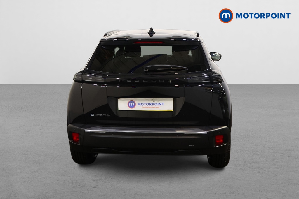 Used Peugeot 2008 2025 for sale - 77620154: Photo 6