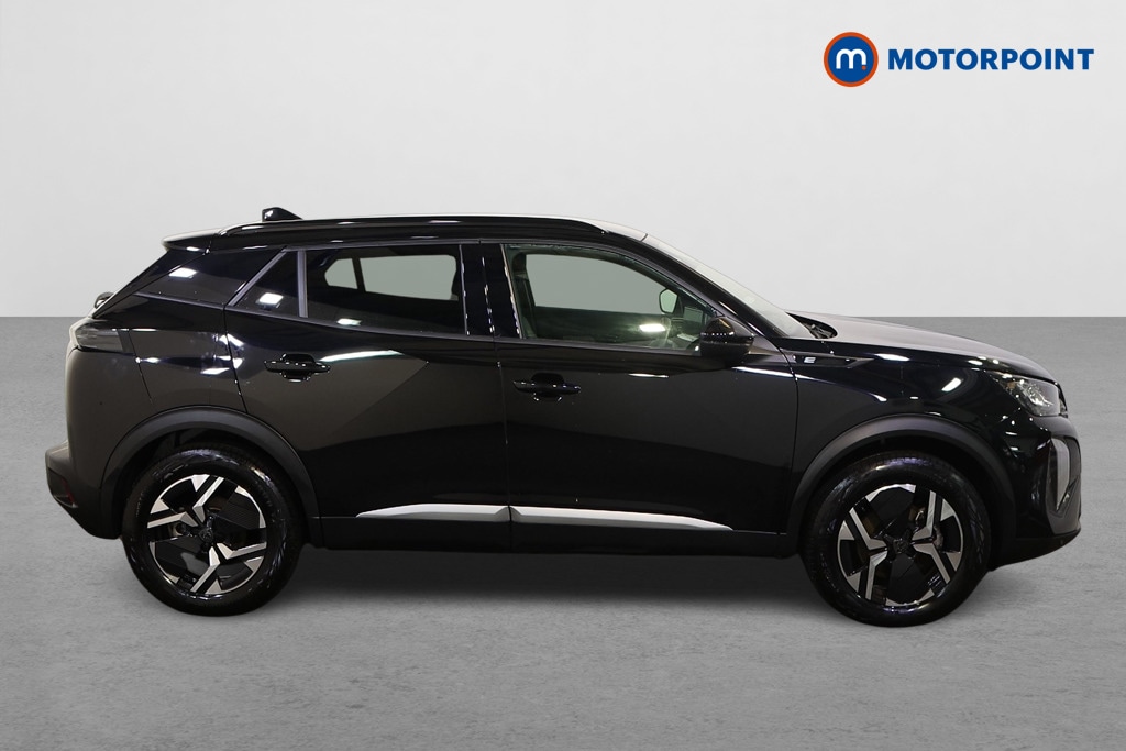 Used Peugeot 2008 2025 for sale - 77620154: Photo 8