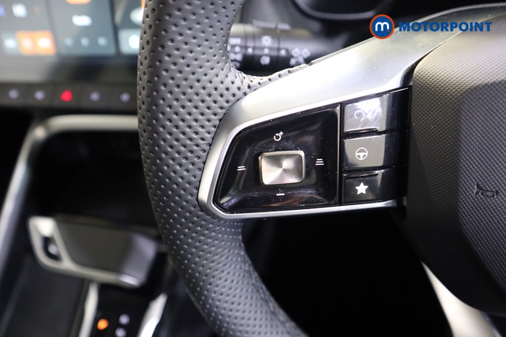 Used MG MG ZS 2025 for sale - 77775666: Photo 11