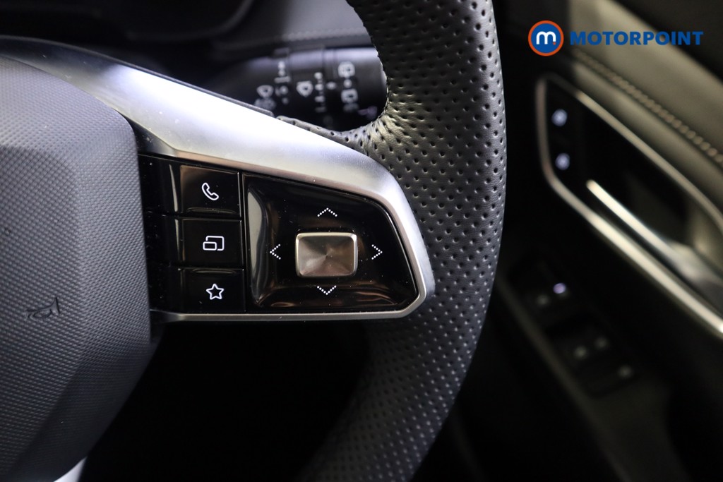 Used MG MG ZS 2025 for sale - 77775666: Photo 12