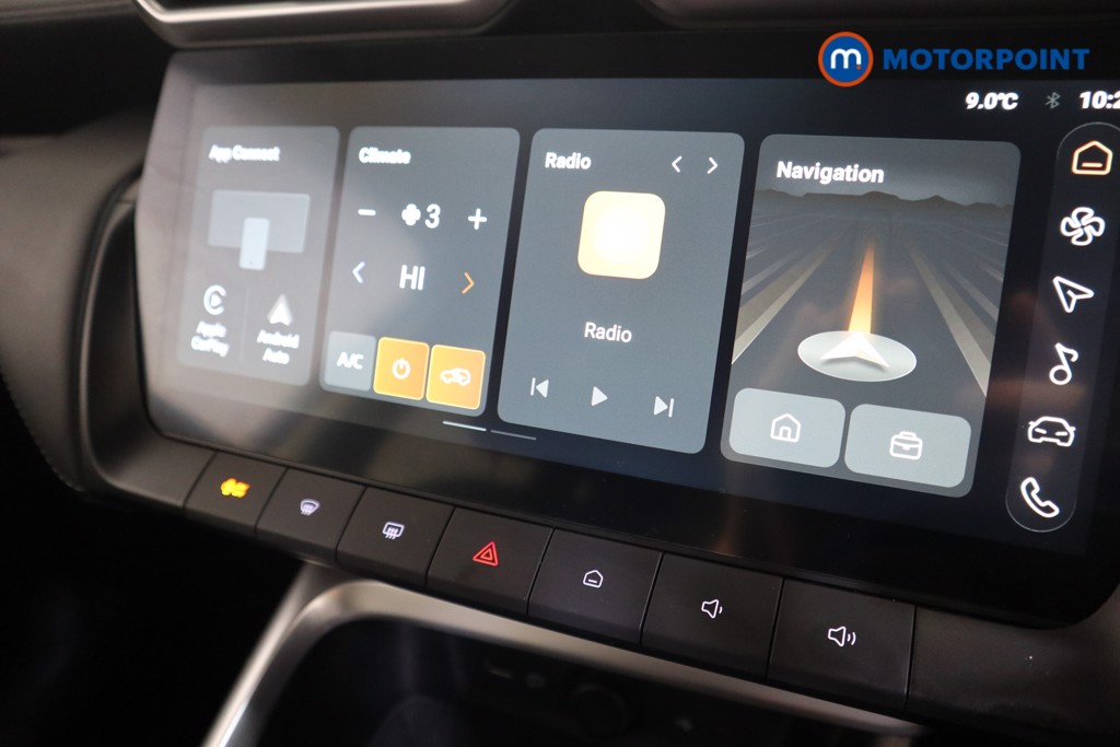 Used MG MG ZS 2025 for sale - 77775666: Photo 15