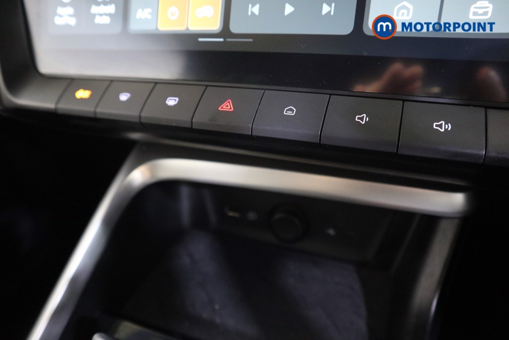 Used MG MG ZS 2025 for sale - 77775666: Photo 16