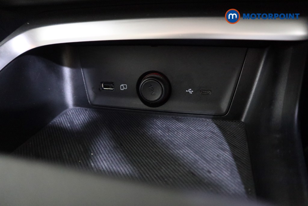 Used MG MG ZS 2025 for sale - 77775666: Photo 17