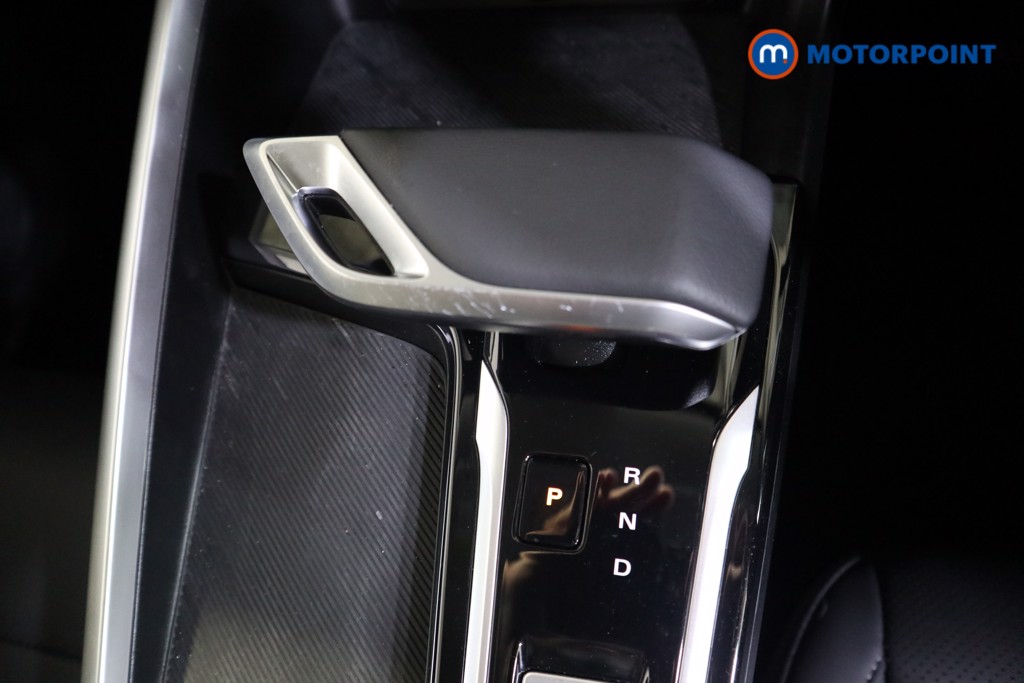 Used MG MG ZS 2025 for sale - 77775666: Photo 18