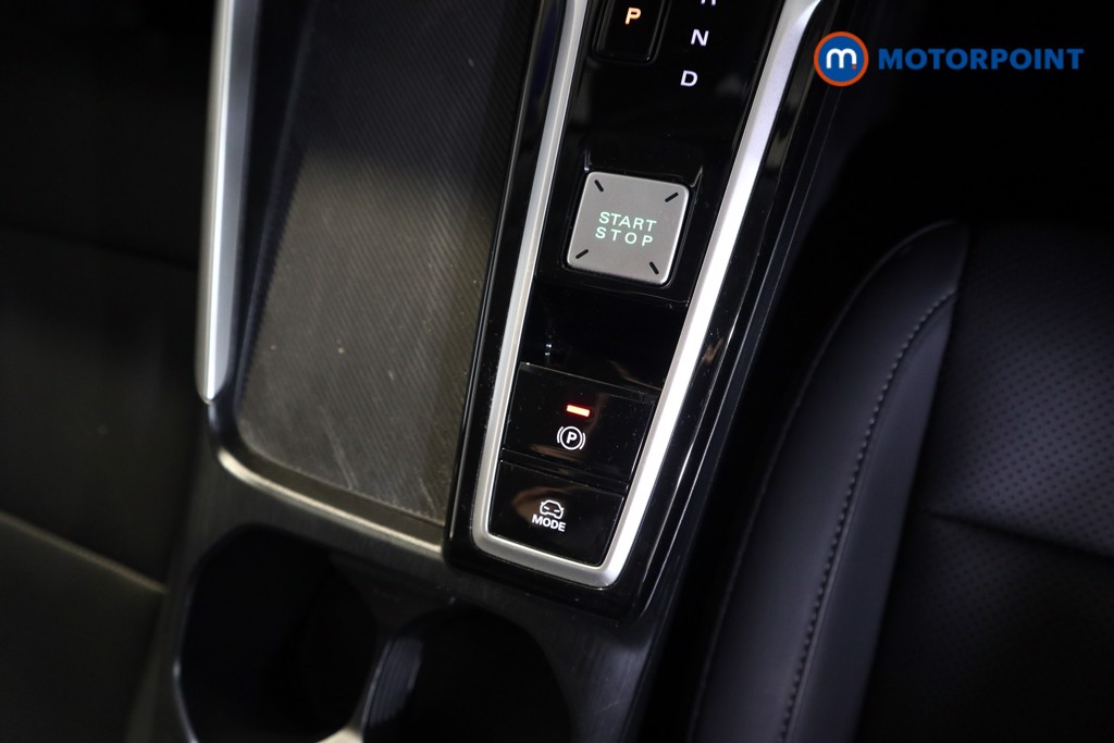 Used MG MG ZS 2025 for sale - 77775666: Photo 19