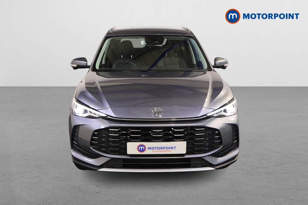 Used MG MG ZS 2025 for sale - 77775666: Photo 2