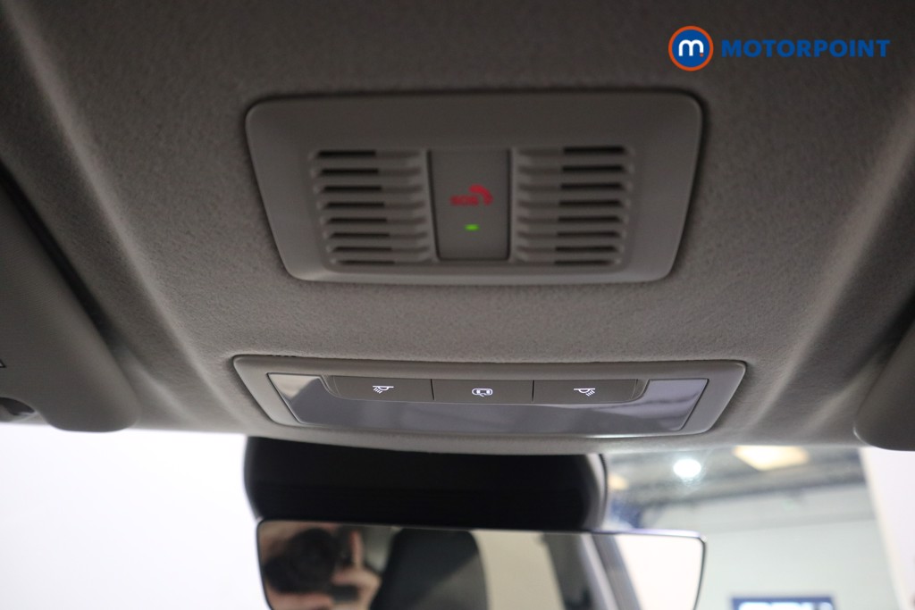 Used MG MG ZS 2025 for sale - 77775666: Photo 20