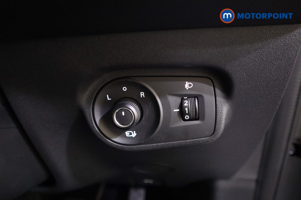 Used MG MG ZS 2025 for sale - 77775666: Photo 21