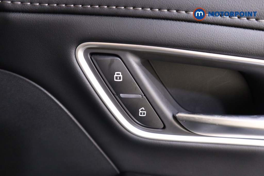 Used MG MG ZS 2025 for sale - 77775666: Photo 22