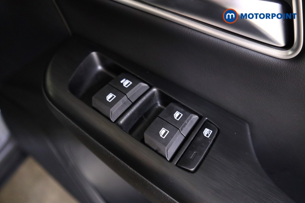 Used MG MG ZS 2025 for sale - 77775666: Photo 23