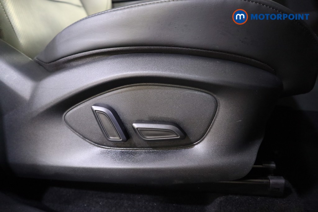 Used MG MG ZS 2025 for sale - 77775666: Photo 24